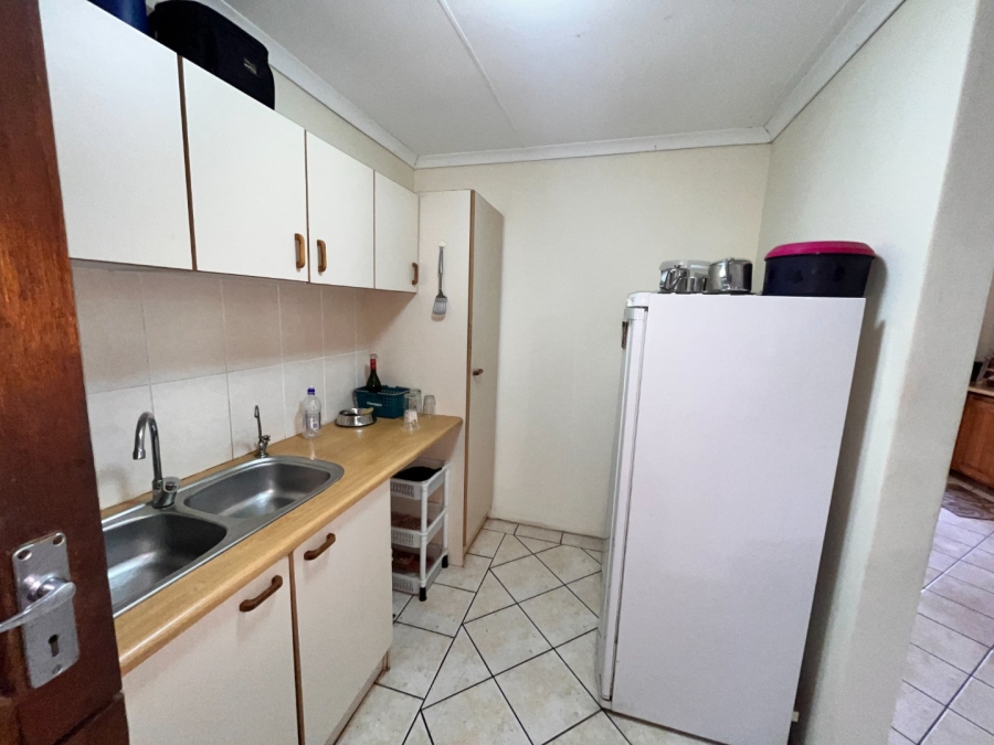 3 Bedroom Property for Sale in Noorsekloof Eastern Cape